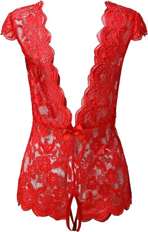 dessous rot|Suchergebnis Auf Amazon.de Für: Rote Dessous: .